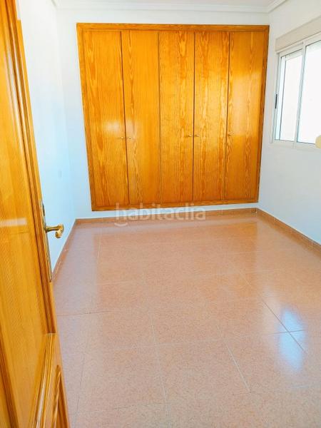 Foto 591c15d0-d47e-4057-ad43-a1b4b466d650. Xalet amb calefacció aparcament piscina a El Paraíso-Los Almendros Eliana (l´)