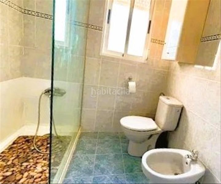 Foto 69ed11a4-ee83-40d0-b158-414595403005. Xalet amb calefacció aparcament piscina a El Paraíso-Los Almendros Eliana (l´)