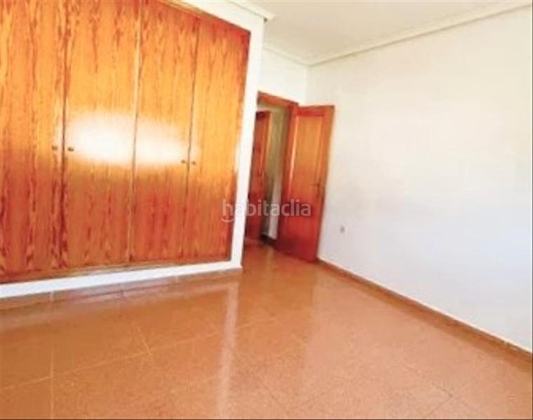 Foto 99ff820a-3aac-43af-af87-5328677b64b0. Xalet amb calefacció aparcament piscina a El Paraíso-Los Almendros Eliana (l´)