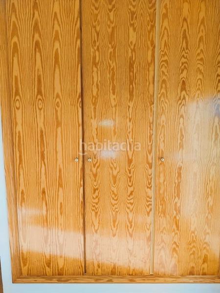 Foto ba4843da-46bc-4033-935e-684fc6d94993. Xalet amb calefacció aparcament piscina a El Paraíso-Los Almendros Eliana (l´)