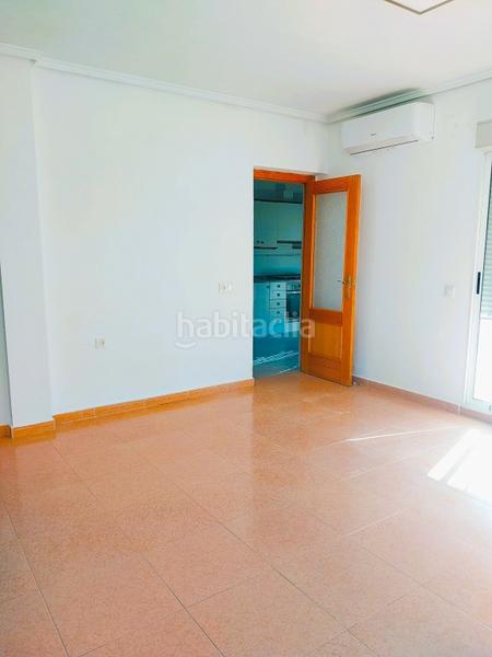 Foto c8526d47-8518-4676-8b2b-2ff90c521341. Xalet amb calefacció aparcament piscina a El Paraíso-Los Almendros Eliana (l´)