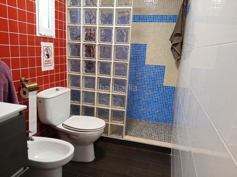 Foto 1c48a362-9313-4a08-bb23-9902b5b45bf2. Bauernhof mit kamin parking in Calles