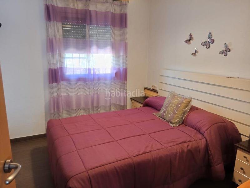 Foto 3a6f23db-02b7-4bfd-b2e4-f183ddfc4303. Bauernhof mit kamin parking in Calles