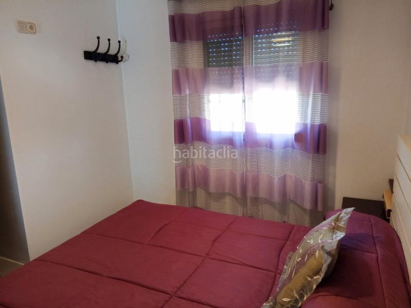 Foto b9114d2c-c583-494d-8d4b-cd1f27c4a2f7. Bauernhof mit kamin parking in Calles