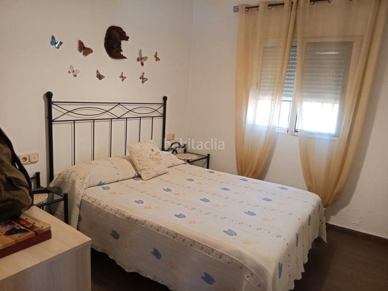 Foto c6edf1e4-9c60-4baf-b034-a2671366d3d3. Bauernhof mit kamin parking in Calles