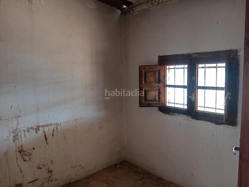 Foto 13874ccb-8518-42e1-a1f0-5d2681207f32. Bauernhof in Calles