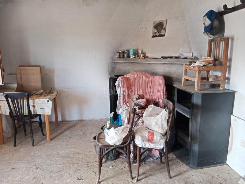 Foto 3665ff3d-1390-44b8-85b3-845332cc3eba. Bauernhof in Calles