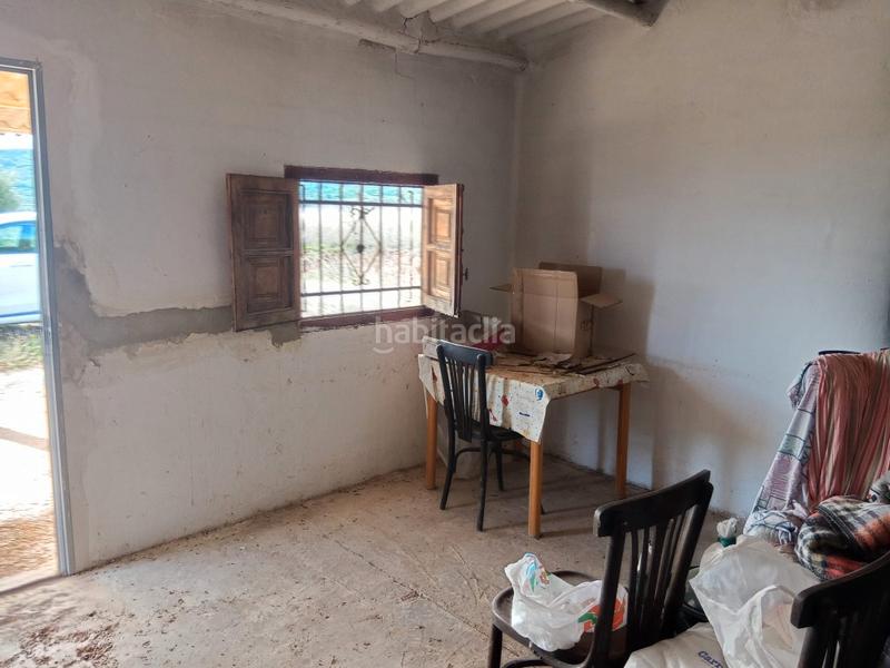 Foto 60333e32-f2c9-401c-9e13-d3a902224ba2. Bauernhof in Calles