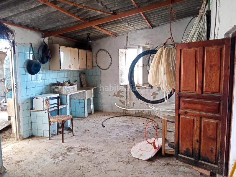 Foto 7935f189-0561-4f72-b5c8-e8bb0d8f66d8. Bauernhof in Calles