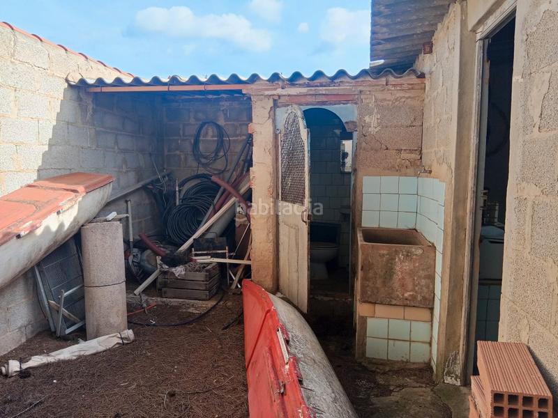 Foto 7ba7f548-b712-495d-859f-2368976f3e51. Bauernhof in Calles