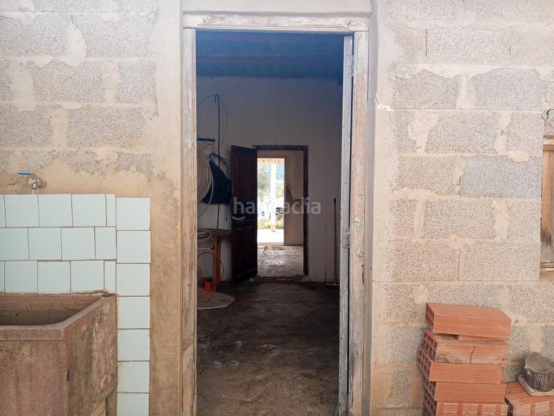 Foto a03da7cf-0bae-41dc-b066-b8c288fe669c. Bauernhof in Calles