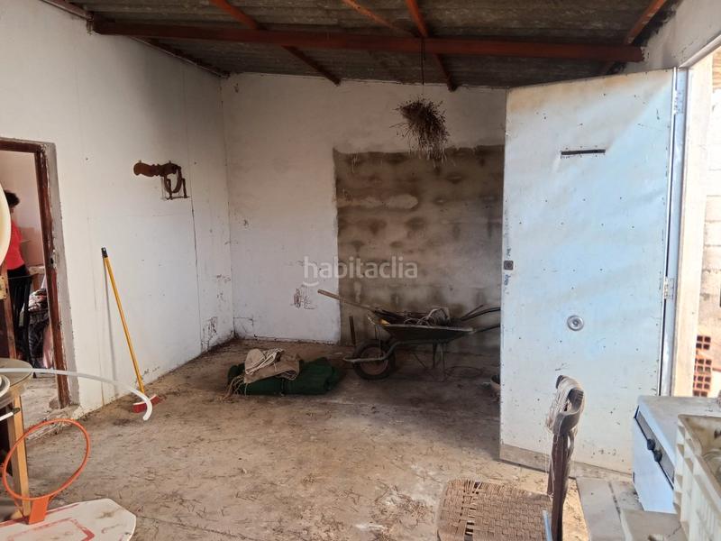 Foto b231e7a5-5a68-4dbb-81b0-f3ffbab11a55. Bauernhof in Calles