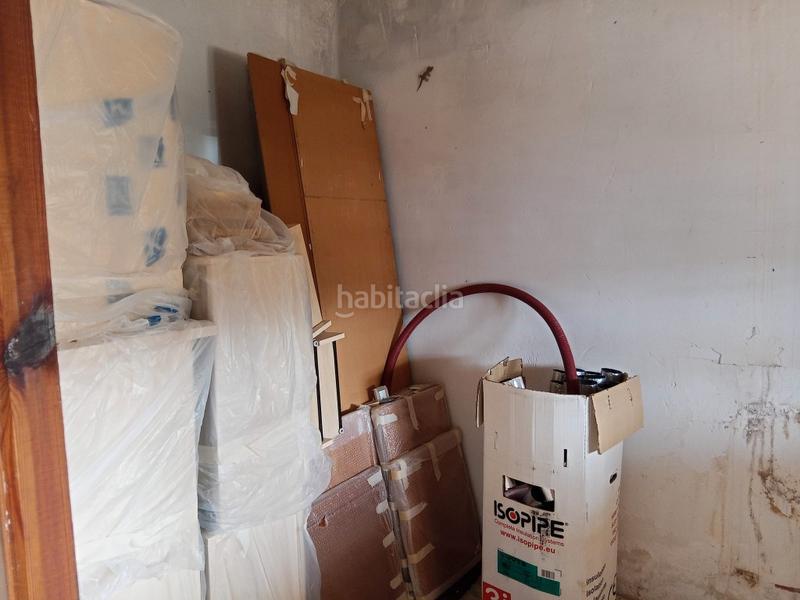 Foto d564a0d5-6315-4498-a6c6-5df3b7774b61. Bauernhof in Calles