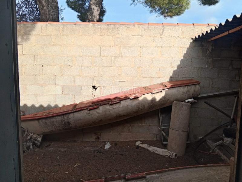 Foto e1629df7-d9b3-4490-9859-2aafea40dbaa. Bauernhof in Calles