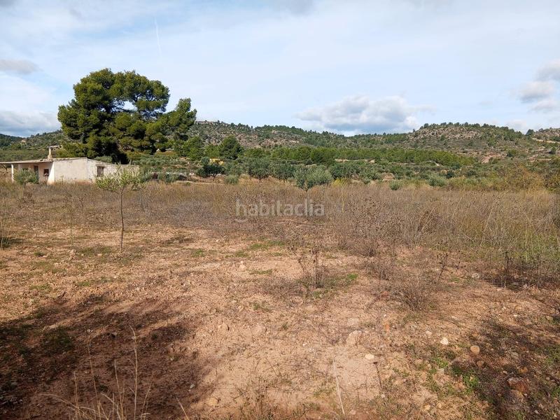 Foto f59d92e8-74ac-48b7-9d80-41aa3ebe6c91. Bauernhof in Calles