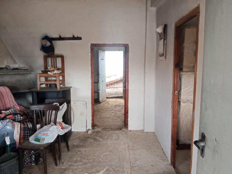 Foto fcd1f73b-51d5-450b-8778-e0f2e889939d. Bauernhof in Calles