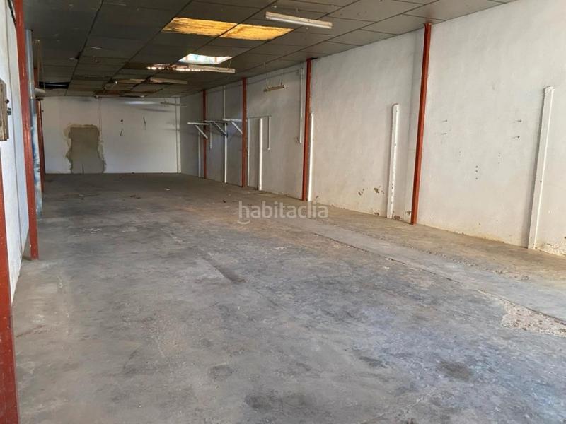 Foto 7cf1be95-c21b-4942-8816-c3d980ea2157. Residential plot in carrer ausiàs march 71 in Benetússer