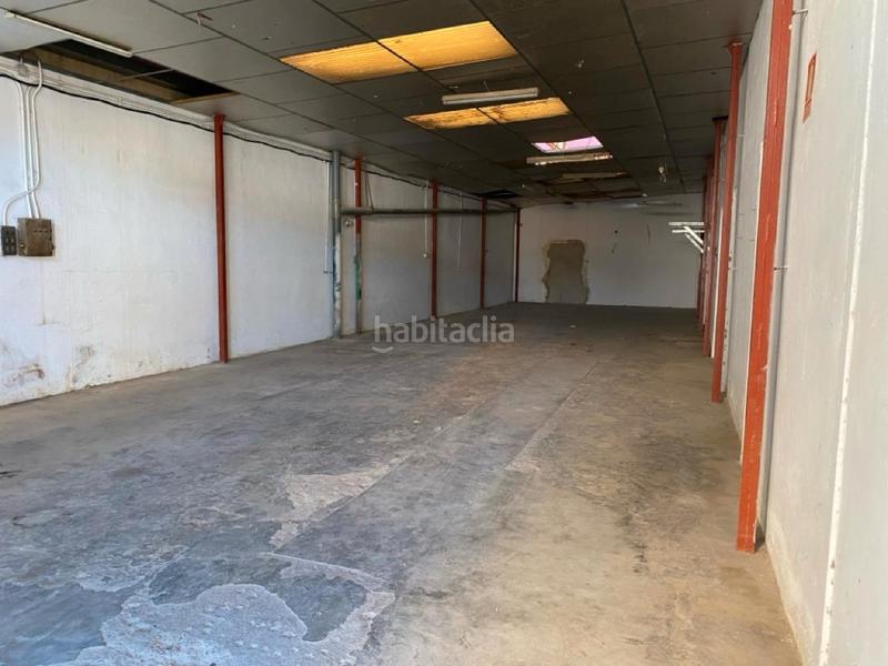 Foto c95602dd-fe90-42ae-98d5-c9b9720c805e. Residential plot in carrer ausiàs march 71 in Benetússer