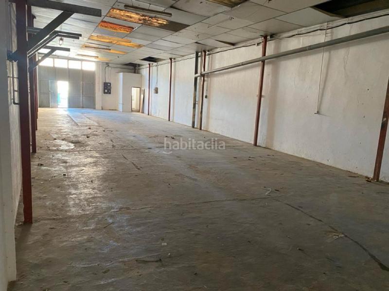 Foto dcad8d57-8e40-471f-9f5f-610562ccee0f. Residential plot in carrer ausiàs march 71 in Benetússer