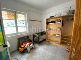 Foto 963ec443-2b04-4b7d-92d2-1af1cef6b6b2. Local comercial en calle jacinto benavente 29 excelente y amplio local esquinero en Villena