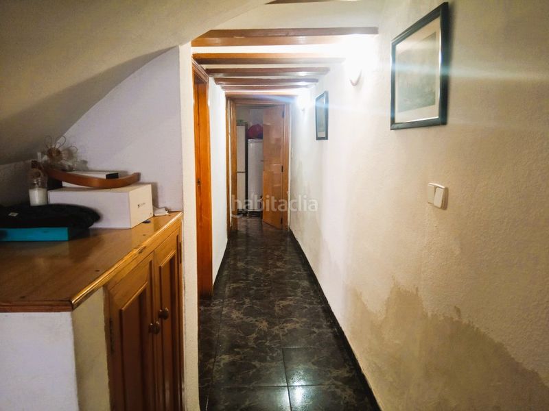 Foto 0e429ceb-4e95-4078-91b8-7473fdfb1da7. Casa a plaza mayor 9 a Calles