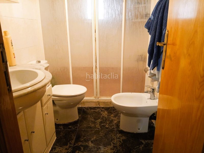 Foto 18ca4422-b5e0-4c44-a292-5e94f1308bb3. Casa a plaza mayor 9 a Calles