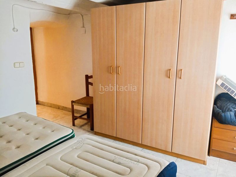 Foto 3825df0f-92c3-4eb3-a989-0c65b85f5718. Casa a plaza mayor 9 a Calles