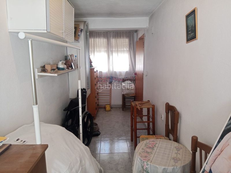 Foto 6e199e62-fdb2-4f45-adfa-b1ff52b0362d. Casa a plaza mayor 9 a Calles