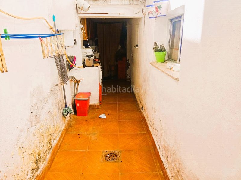 Foto 73cf02e3-3069-47d7-87d6-821dccc9b20e. Casa a plaza mayor 9 a Calles