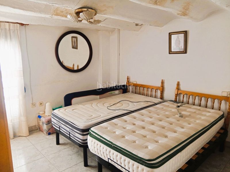 Foto 7bd6e23f-4147-464c-a5fc-6007ba4faf7a. Casa a plaza mayor 9 a Calles
