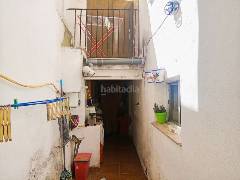 Foto b0852d8d-1915-49bf-b738-652869616840. Casa a plaza mayor 9 a Calles