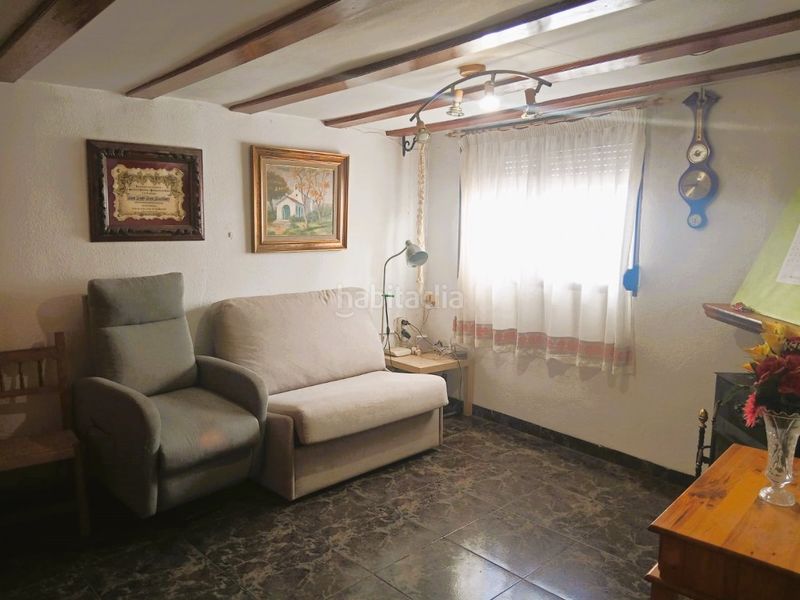 Foto b7de1e92-e70c-42e2-9f46-81fefde6a62a. Casa a plaza mayor 9 a Calles