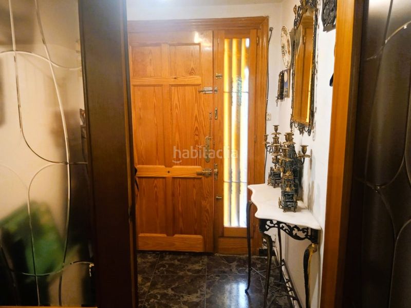 Foto ba56dbd7-7683-4d8a-b47e-e899f49766a1. Casa a plaza mayor 9 a Calles