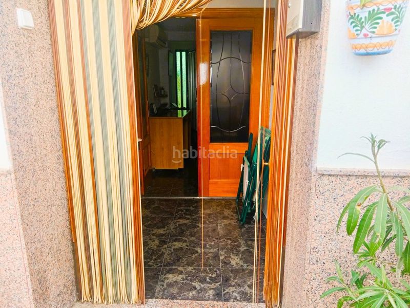 Foto da42baf8-f35c-44b3-8b2f-0e53156ef2a9. Casa a plaza mayor 9 a Calles
