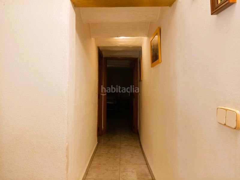 Foto e4d17a4e-9173-4b84-91e8-ee247c63791f. Casa a plaza mayor 9 a Calles