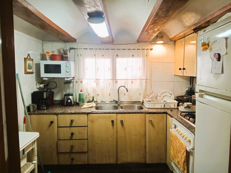 Foto f71805cb-8d0f-4982-8225-4217a5d0ea26. Casa a plaza mayor 9 a Calles