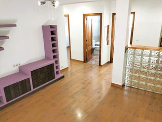 Appartement à La Constitución-Canaleta. Estupendo piso en mislata. 3º sin ascensor