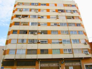 Appartamento in Museros. Sensacional vivienda con ascensor en museros