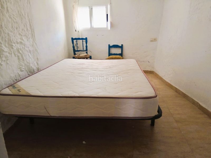 Foto 1643ecc0-db14-40af-9bed-072861019292. Casa amb xemeneia a Sot de Chera