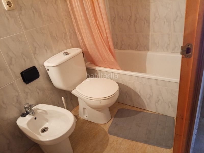 Foto 17c4d2e1-9778-4378-bae2-76f80b641f7a. Casa amb xemeneia a Sot de Chera