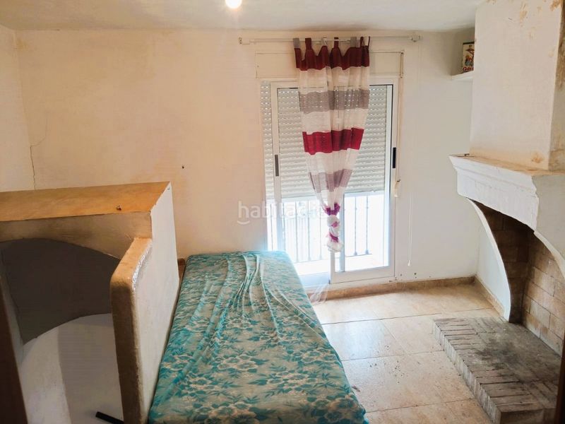 Foto 3adf8b16-ff12-459a-b692-9b79fe738448. Casa amb xemeneia a Sot de Chera