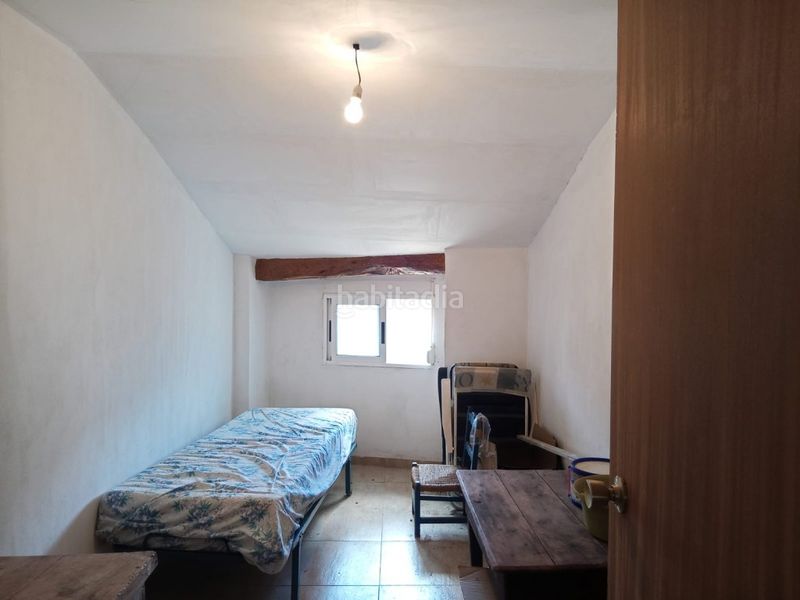 Foto 4d48aa5e-d1da-4615-bbd8-0736ad0c4c59. Casa amb xemeneia a Sot de Chera