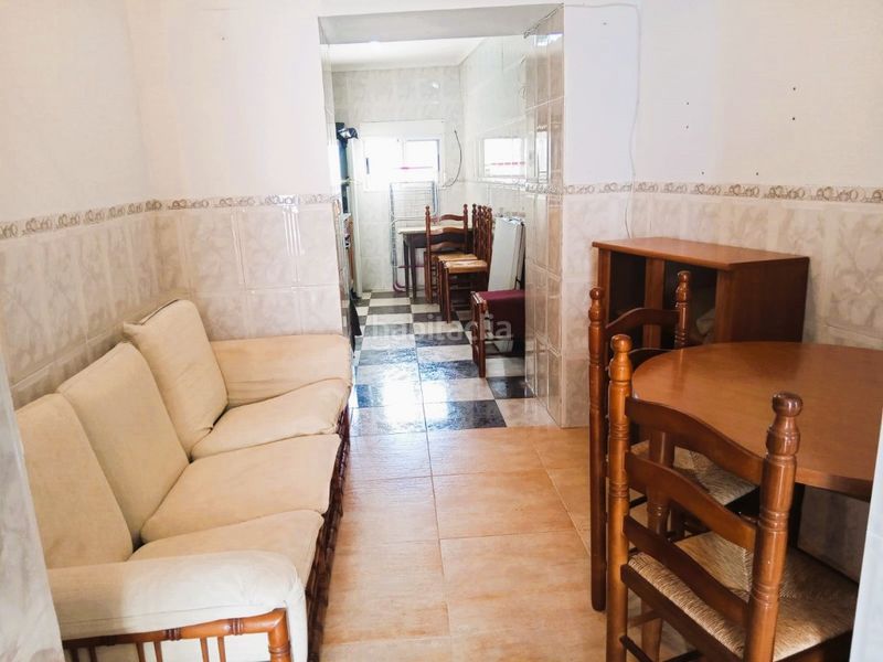 Foto 5f6409d7-c6fa-49df-af36-5eba5bd0328c. Casa amb xemeneia a Sot de Chera