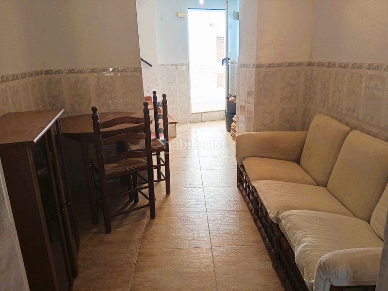 Foto 7f9afbea-ff7c-4682-91af-7716047a4c56. Casa amb xemeneia a Sot de Chera