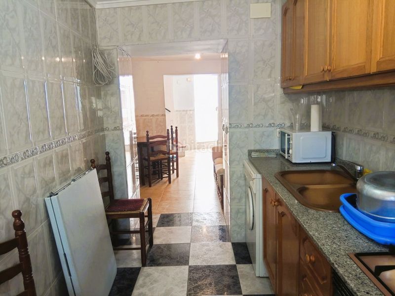 Foto 98cbbb1e-89ee-40ce-ad89-30b8738fa584. Casa amb xemeneia a Sot de Chera