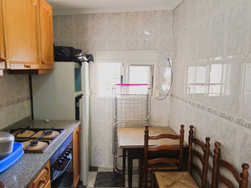 Foto d7ff0d97-d3f2-40bb-afdc-58bc332387c3. Casa amb xemeneia a Sot de Chera