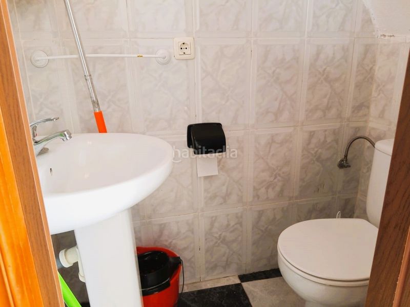 Foto f5882e58-72b3-4bc8-b5a9-d63dadca0c12. Casa amb xemeneia a Sot de Chera