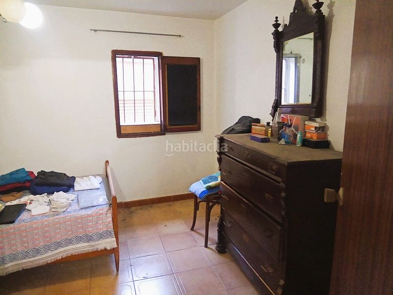 Foto 9990d684-95cf-46a8-bbc5-5cabfded763d. Casa a Chulilla