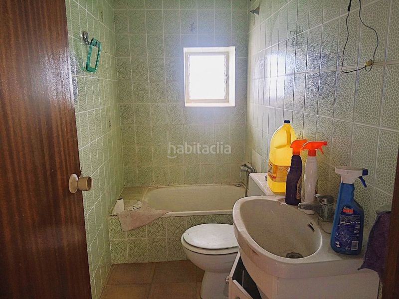 Foto b785d41b-2b16-468d-9b87-9dbfd8e291f5. Casa a Chulilla