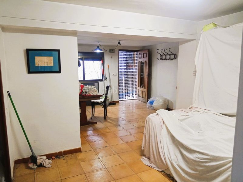 Foto cacc0c1f-0871-4543-b7e1-1e1d5dd0366c. Casa a Chulilla